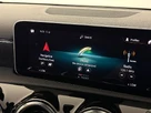 2020-mercedes-benz-a-class-13-a200-sport-executive-saloon-4d-7g-dct-small-31