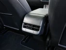 2021-tesla-model-3-e-standard-plus-small-17