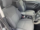 2016-toyota-verso-16d-d-4d-icon-112bhp-7st-small-12