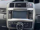 2016-toyota-verso-16d-d-4d-icon-112bhp-7st-small-16