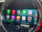 2021-mini-cooper-20-cooper-s-sport-hatchback-3d-auto-small-7