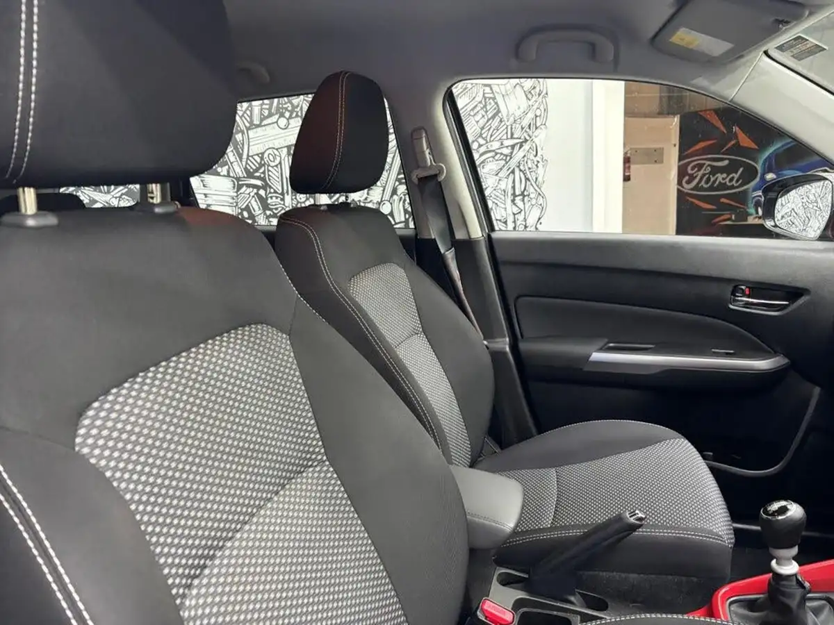 2022-suzuki-vitara-14-boosterjet-sz-t-big-22