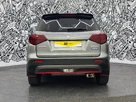 2022-suzuki-vitara-14-boosterjet-sz-t-small-9