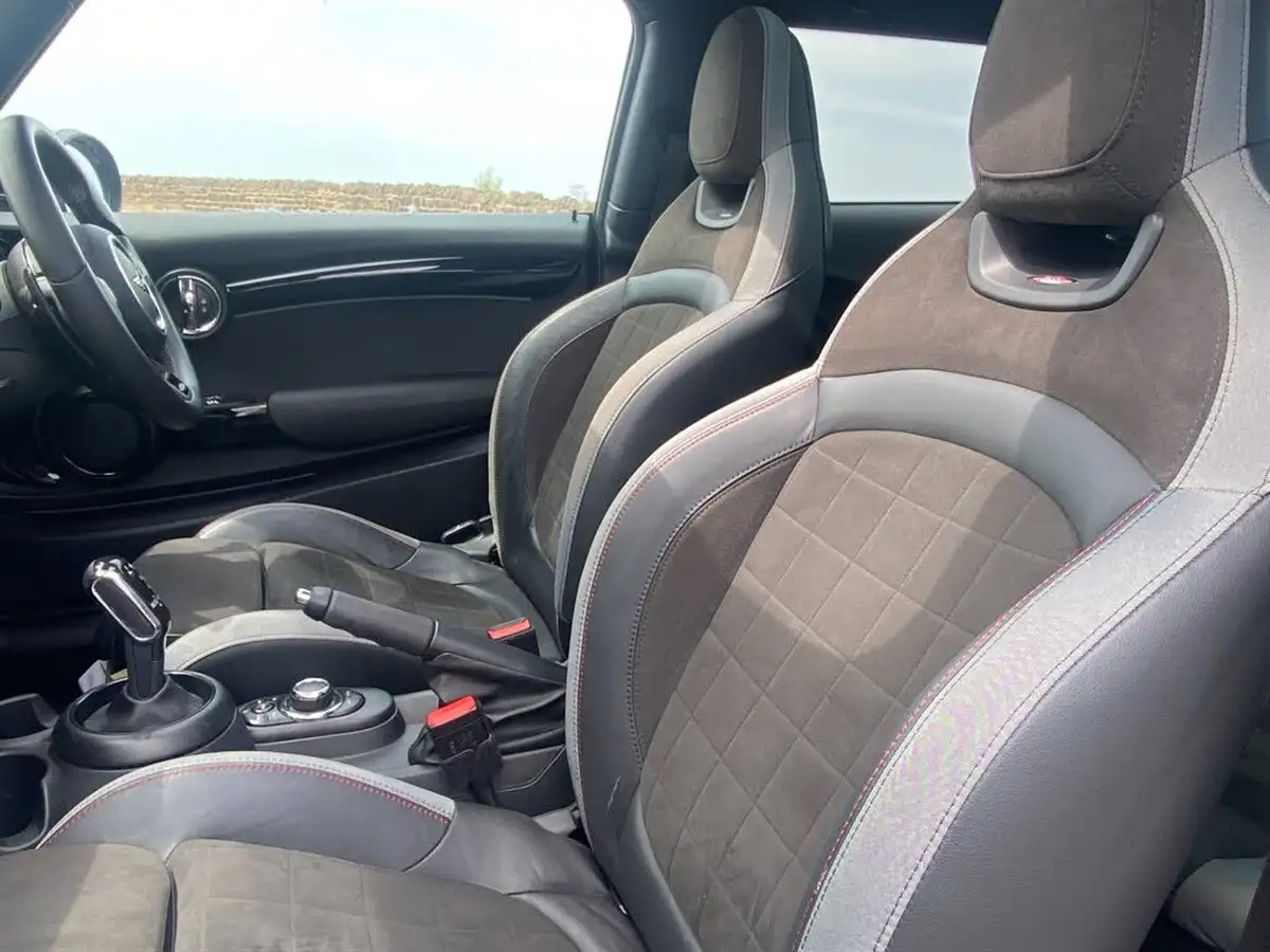 2021-mini-cooper-20-cooper-s-sport-hatchback-3d-auto-big-20