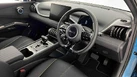 2025-byd-atto-3-e-comfort-small-18