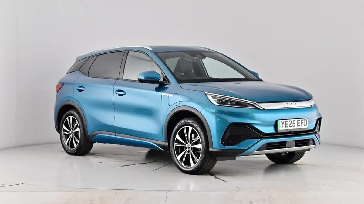2025-byd-atto-3-e-comfort-big-55