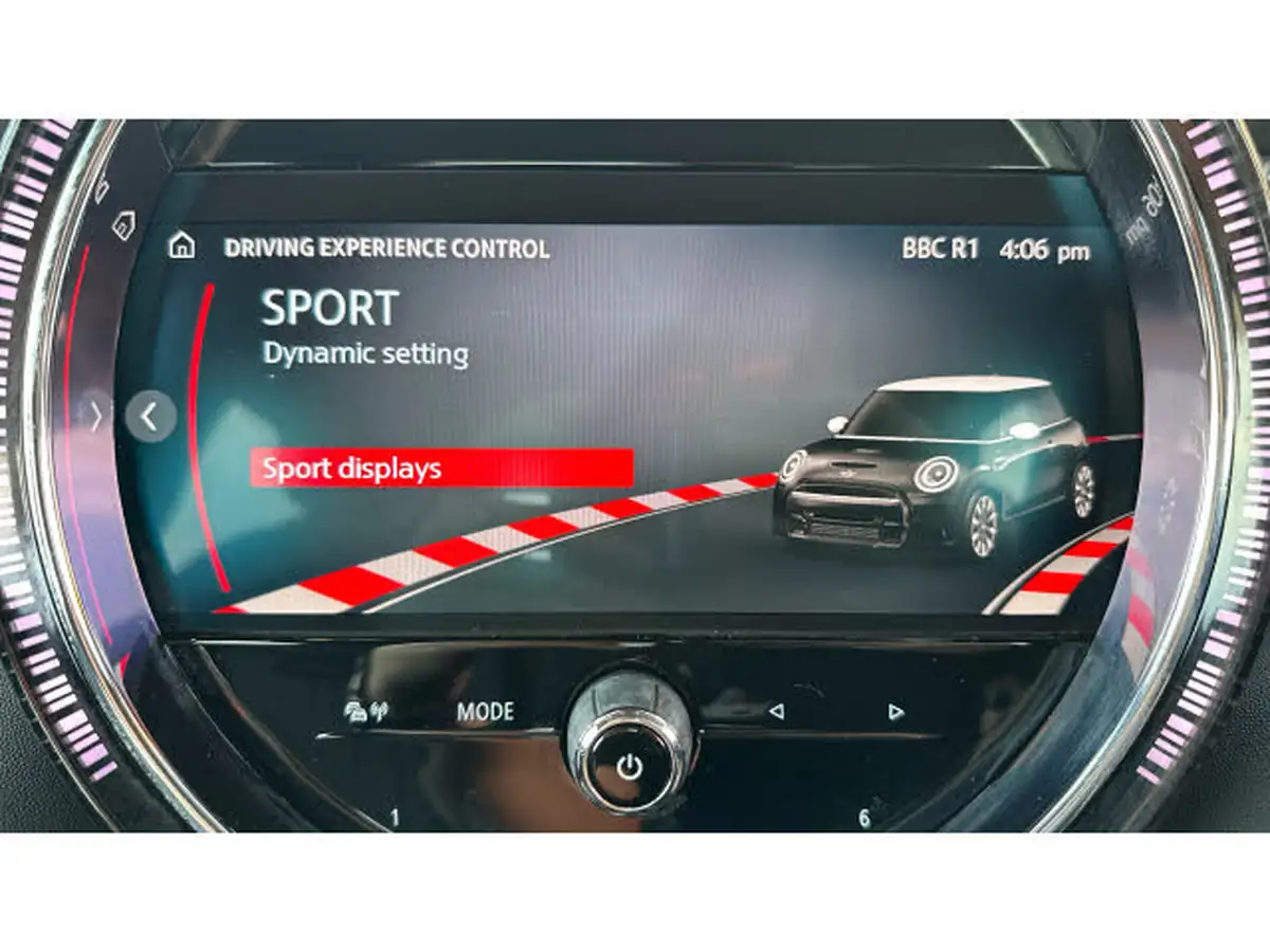 2022-mini-cooper-15-cooper-exclusive-premium-hatchback-3d-auto-big-42