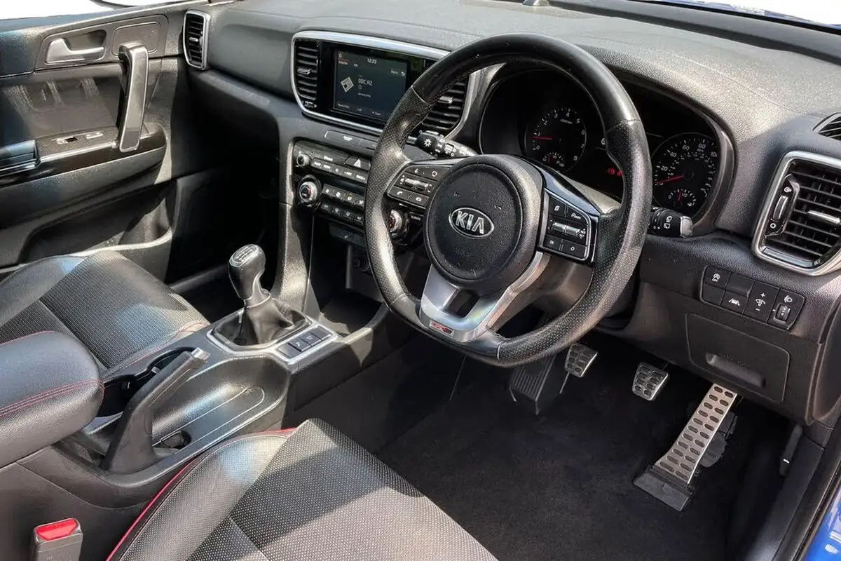 2020-kia-sportage-16-t-gdi-gt-line-big-7