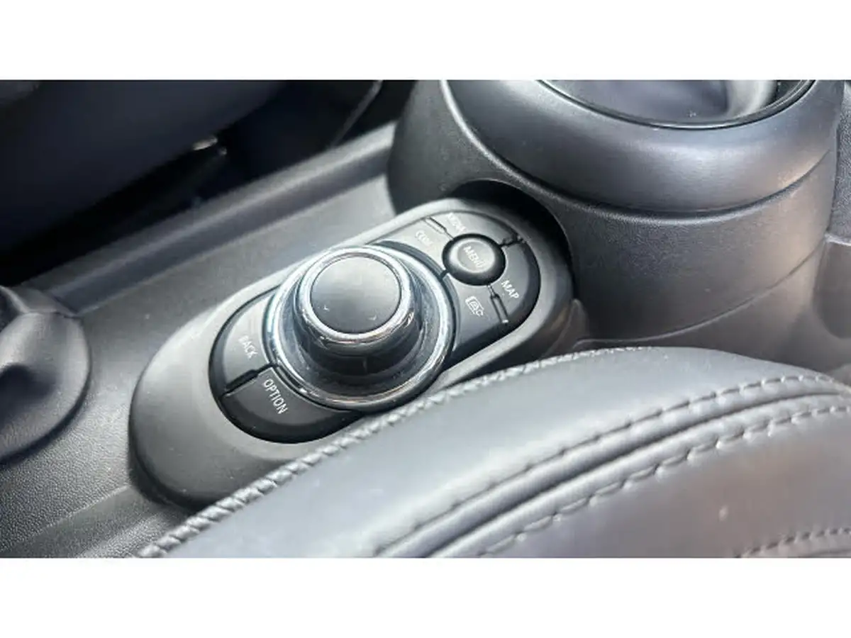 2022-mini-cooper-15-cooper-exclusive-premium-hatchback-3d-auto-big-18