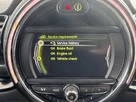 2017-mini-clubman-20td-cooper-sd-ss-small-67