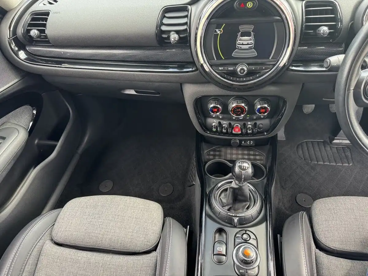 2017-mini-clubman-20td-cooper-sd-ss-big-56