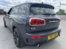 2017-mini-clubman-20td-cooper-sd-ss-small-43