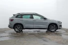 2023-skoda-karoq-15-tsi-sportline-dsg-small-3
