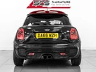 2016-mini-cooper-20-cooper-jcw-small-6