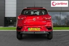 2022-mg-zs-suv-e-trophy-ev-156ps-long-range-small-5
