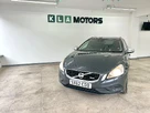 2012-volvo-v60-16td-r-design-115bhp-ss-small-7
