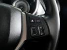 2022-suzuki-vitara-14-boosterjet-sz-t-small-35