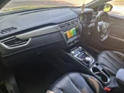 2021-mg-mg5-e-exclusive-ev-small-48