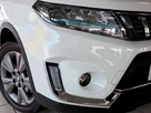 2022-suzuki-vitara-14-boosterjet-sz-t-small-11