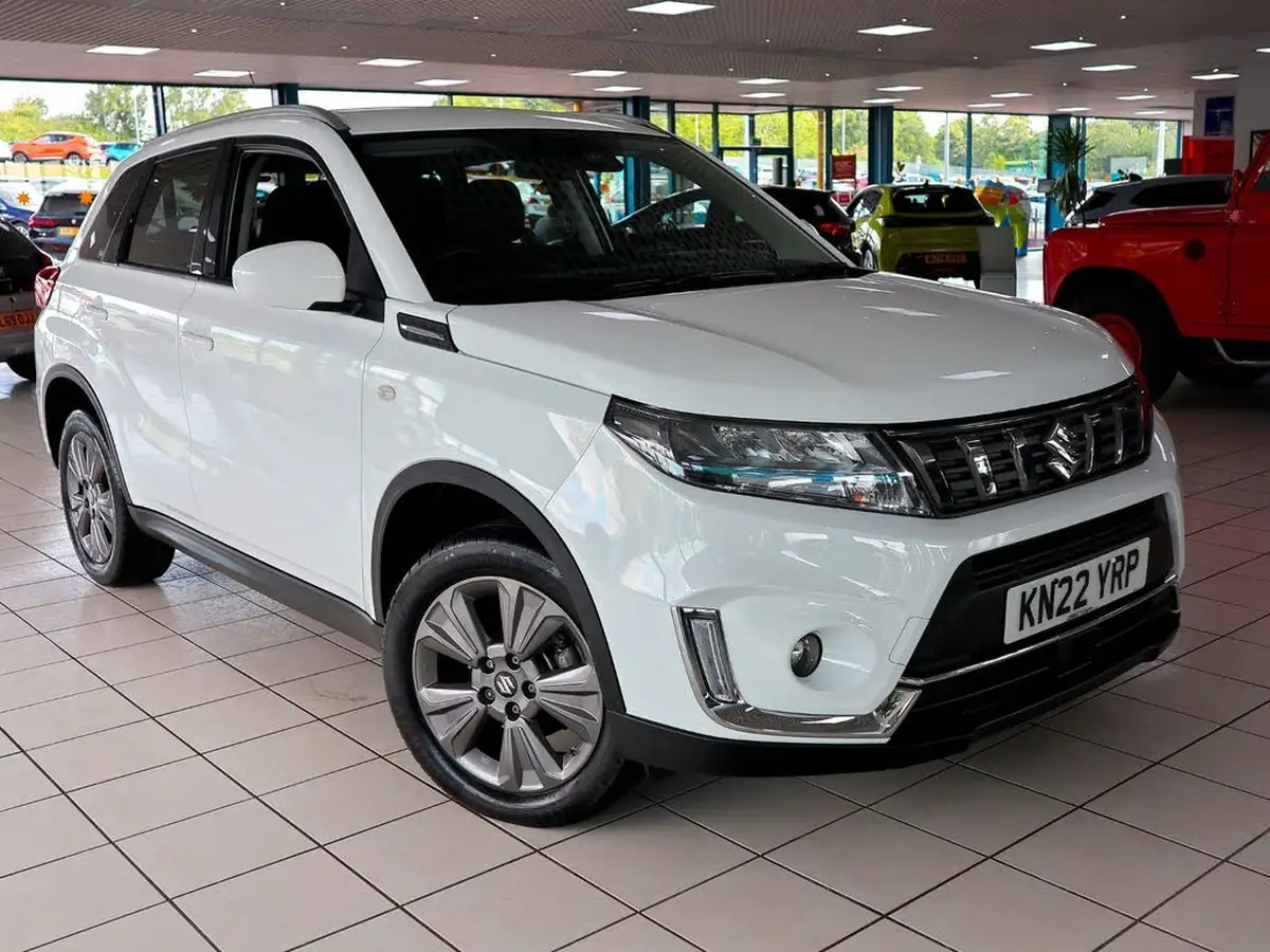 2022-suzuki-vitara-14-boosterjet-sz-t-big-0