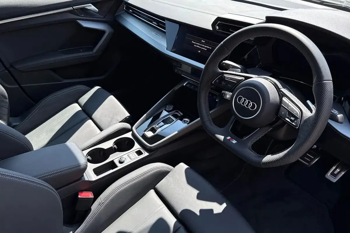 2024-audi-a3-15-35-tfsi-s-line-sportback-5d-tronic-big-13