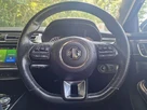 2021-mg-mg5-e-exclusive-ev-small-24