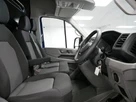 2020-volkswagen-crafter-20tdi-cr35-lwb-trendline-140pseu6dt-e-small-12