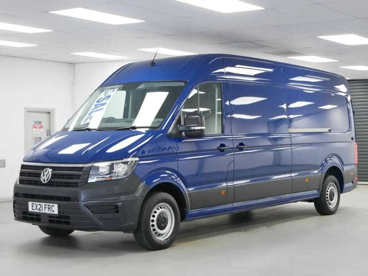 2020-volkswagen-crafter-20tdi-cr35-lwb-trendline-140pseu6dt-e-big-1