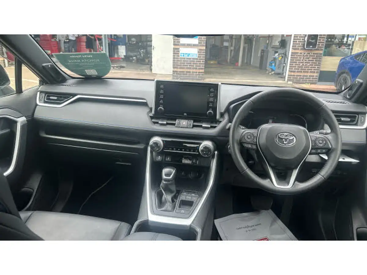 2022-toyota-rav4-25-vvt-i-dynamic-215bhp-big-4
