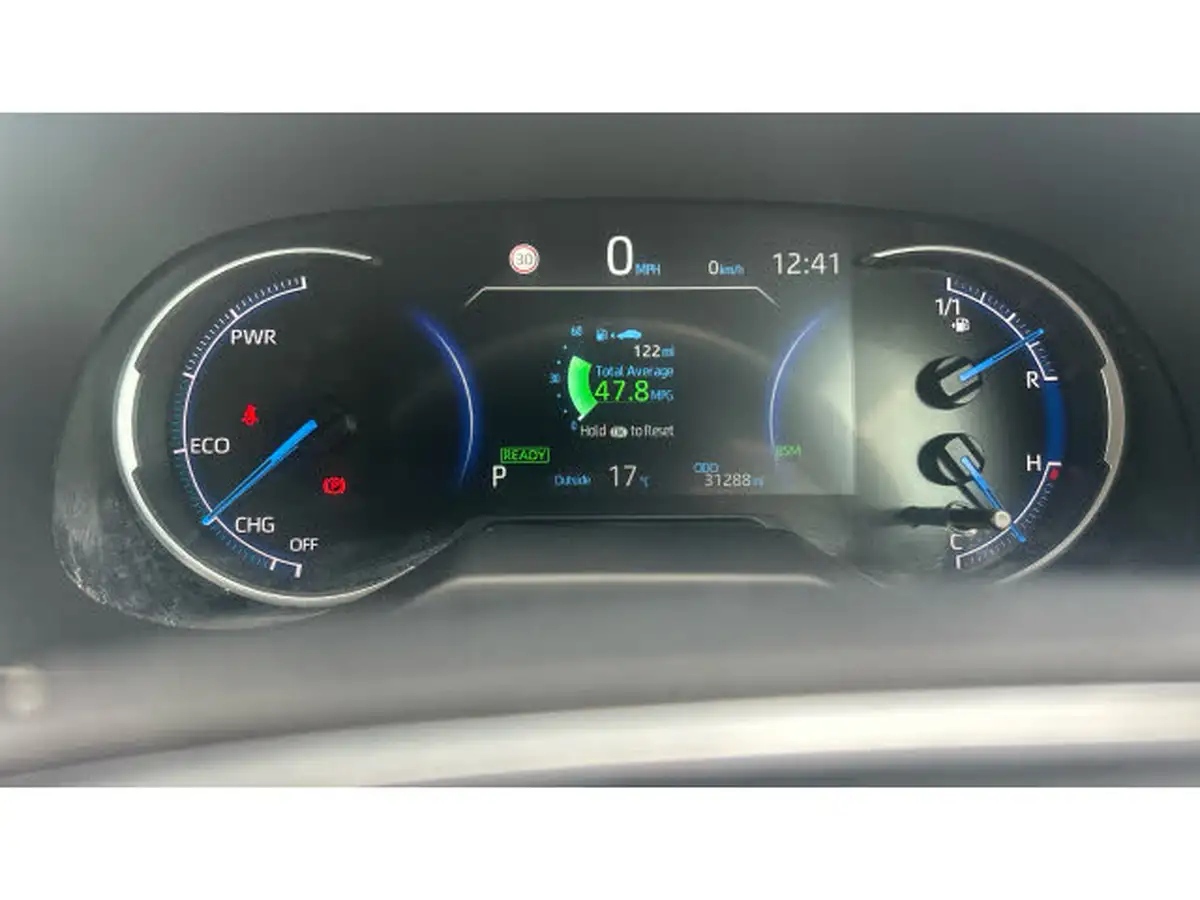 2022-toyota-rav4-25-vvt-i-dynamic-215bhp-big-8