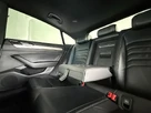 2017-volkswagen-arteon-20-tsi-r-line-280ps-4motion-small-18