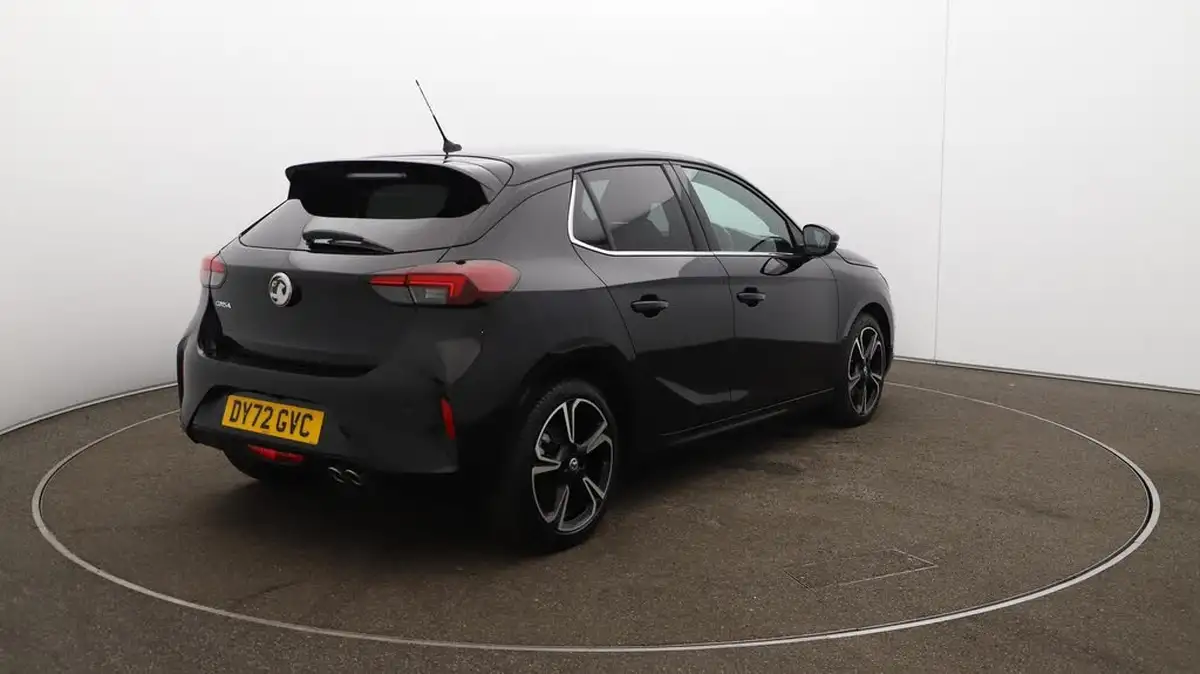 2023-vauxhall-corsa-12-turbo-ultimate-130ps-auto-big-53