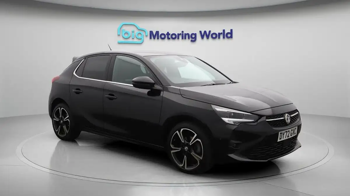 2023-vauxhall-corsa-12-turbo-ultimate-130ps-auto-big-1