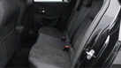 2023-vauxhall-corsa-12-turbo-ultimate-130ps-auto-small-16