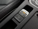 2017-volkswagen-arteon-20-tsi-r-line-280ps-4motion-small-46