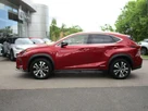 2021-lexus-nx-300h-25-nx-4wd-8in-navigationparking-sensors-small-11
