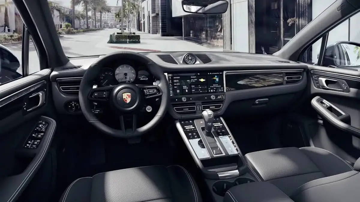 2024-porsche-macan-29-v6-s-big-4