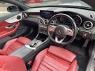2018-mercedes-benz-c-class-15-c200-amg-line-ss-cabriolet-2d-small-56