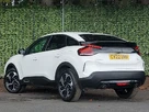 2022-citroen-c4-12-puretech-shine-130ps-small-1
