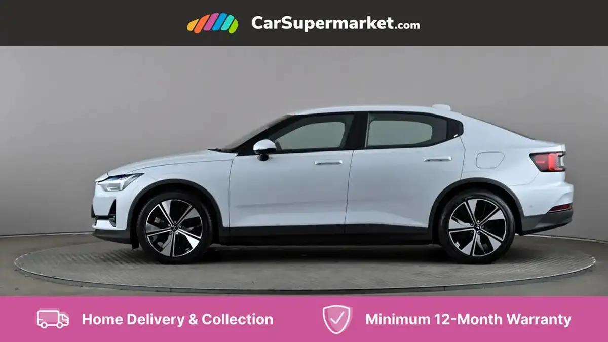 2022-polestar-polestar-2-e-ps2-165kw-standard-single-big-2