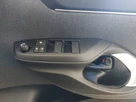 2022-toyota-yaris-15-vvt-i-design-panoramic-roof-small-18