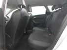 2024-seat-leon-15-etsi-fr-150ps-estate-small-5