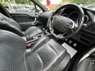 2013-citroen-ds4-20hdi-dsport-small-9