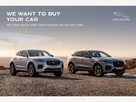 2024-jaguar-e-pace-20-d200-r-dynamic-se-black-small-49