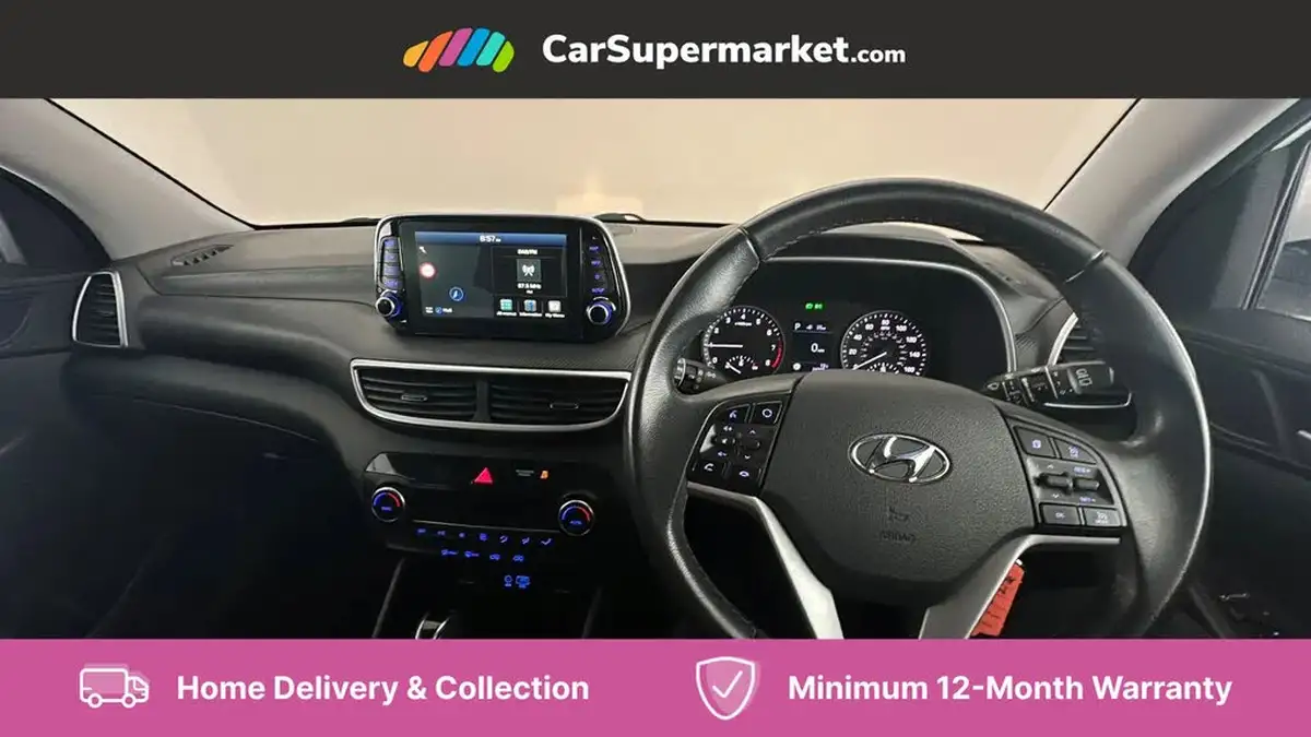 2018-hyundai-tucson-16-t-gdi-se-nav-dct-big-12