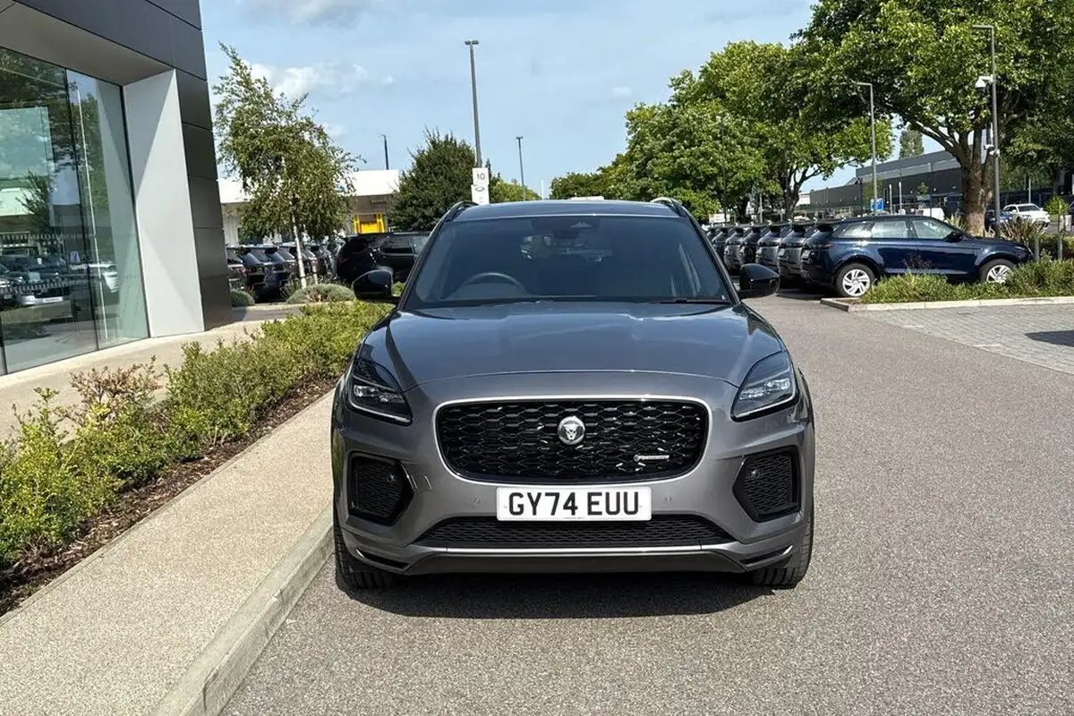 2024-jaguar-e-pace-20-d200-r-dynamic-se-black-big-14