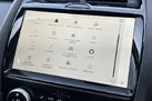 2024-jaguar-e-pace-20-d200-r-dynamic-se-black-small-25