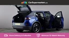 2022-volkswagen-id4-e-life-148ps-52kwh-pure-performance-small-11