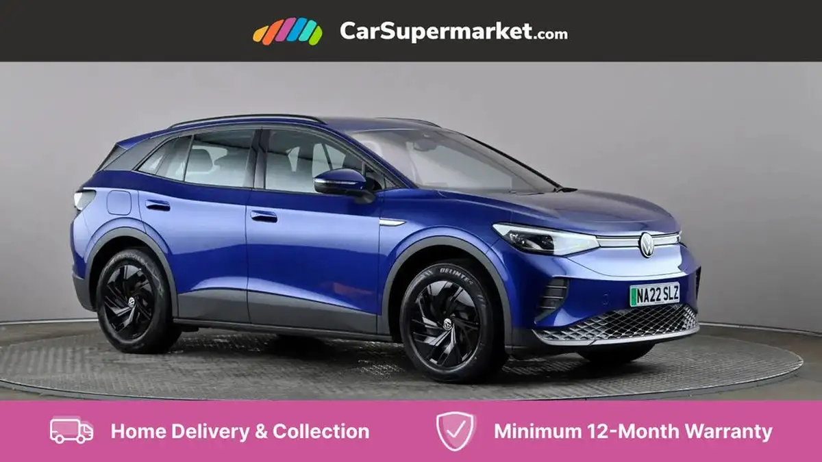 2022-volkswagen-id4-e-life-148ps-52kwh-pure-performance-big-0
