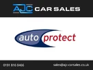 2018-volvo-xc60-20td-d4-momentum-4x4-geartronic-small-10